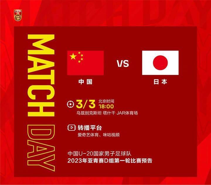 禁忌：新的姐姐